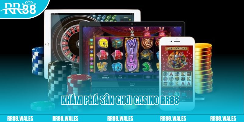 hello88z xổ số miền bắc thứ hai