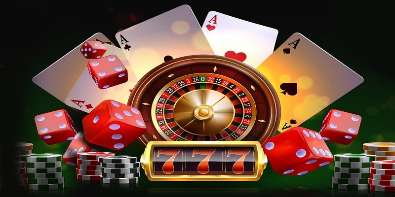 hello88z đôi hoàn hảo trong baccarat là gì