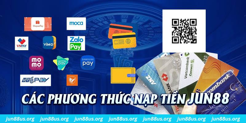 hello88z người chia bài trong casino gọi là gì