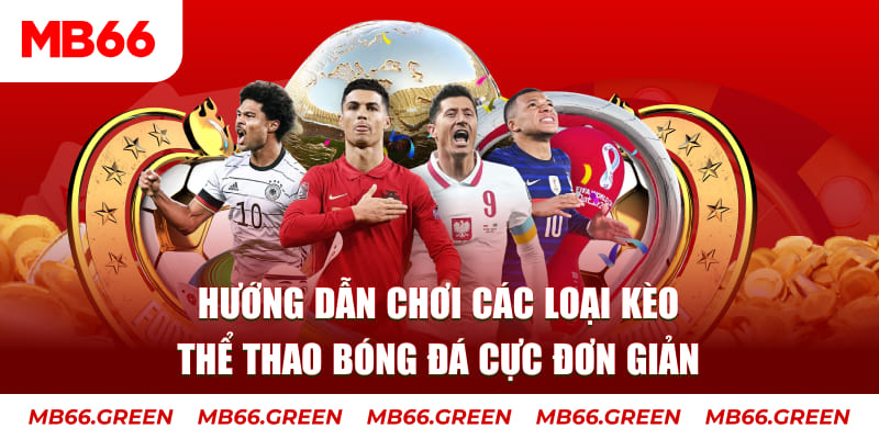 hello88z nỗ hủ là gì