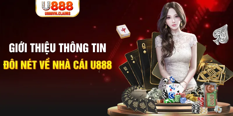 hello88z PA Trực Tuyến