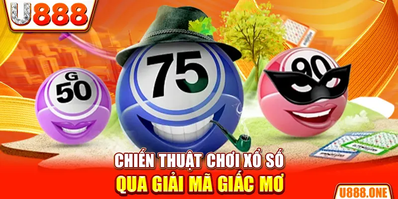 hello88z xo so minh ngoc
