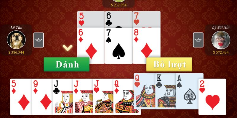hello88z xổ số thứ sáu