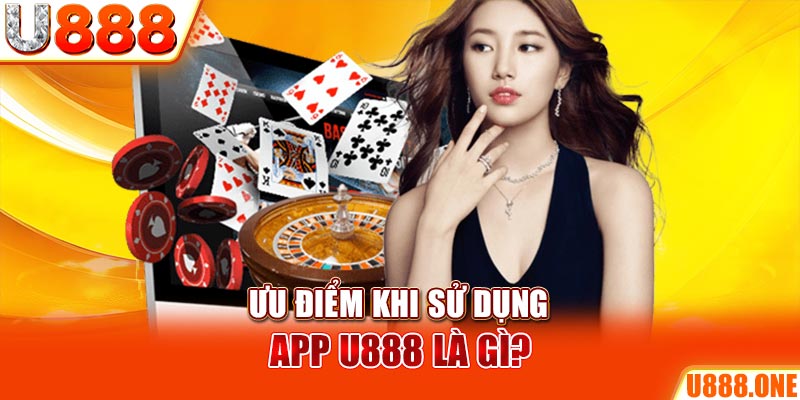 hello88z game nổ hũ máy bay