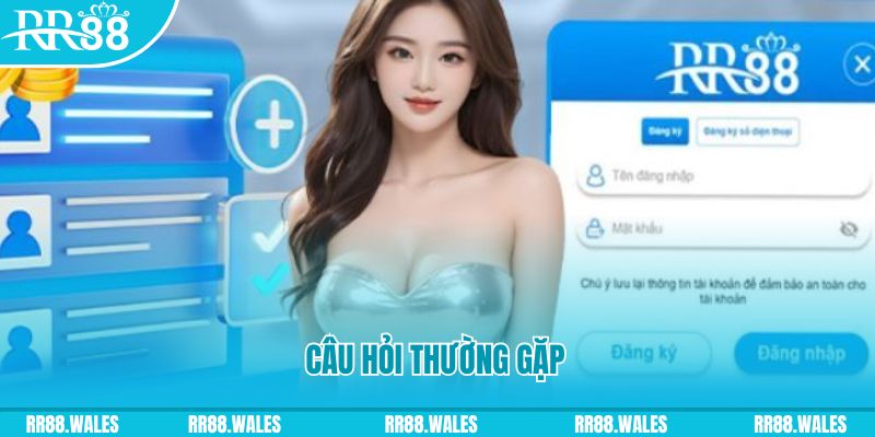 hello88z kết quả xổ số miền nam