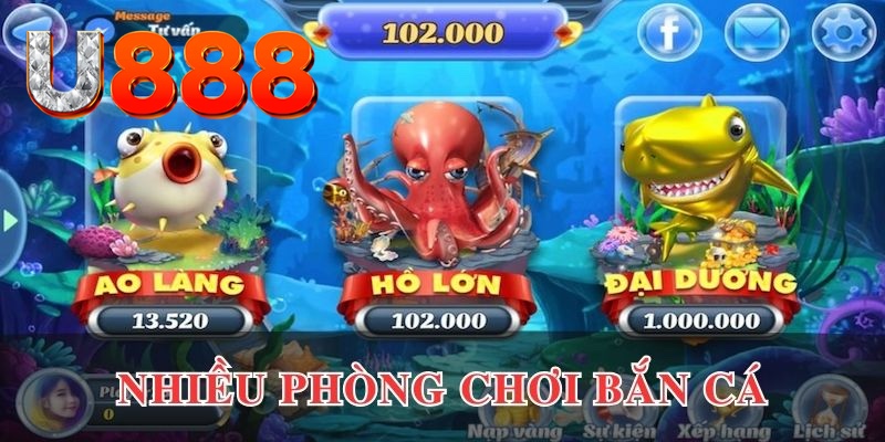 hello88z nổ hủ máy bay