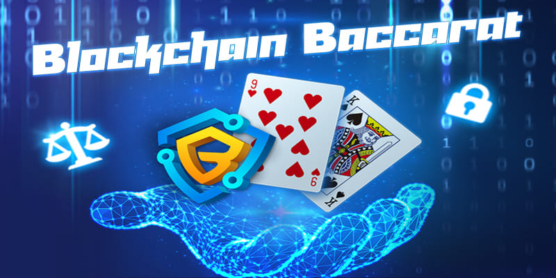 hello88z TCG Xổ Số