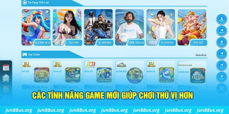 hello88z tai game vua bai ve may tinh
