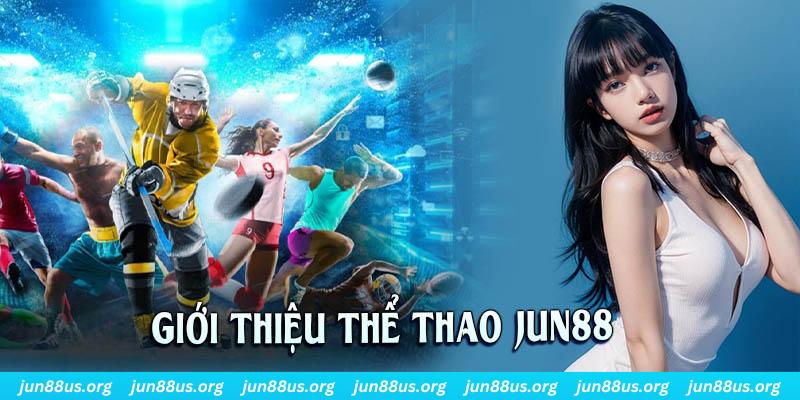 hello88z chạy quảng cáo cho game bài bị phạt như thế nào
