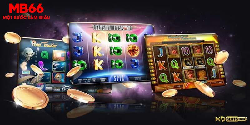 hello88z baccarat là cái gì