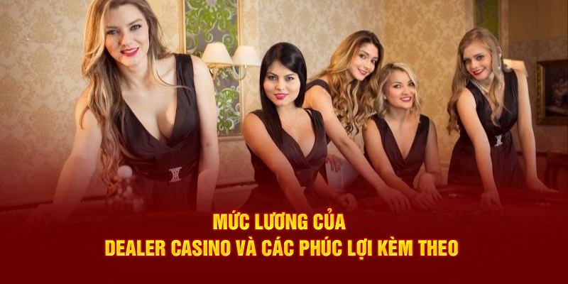 hello88z TP Xổ Số