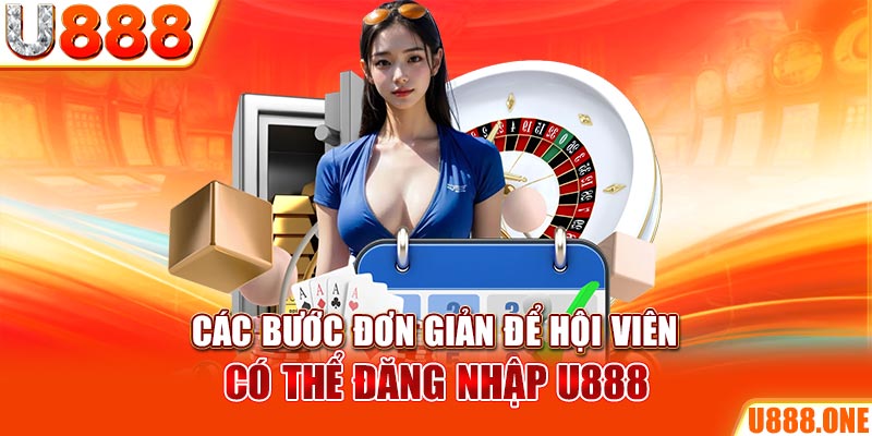 hello88z Ngắt kết nối cuộc gọi nhanh chóng