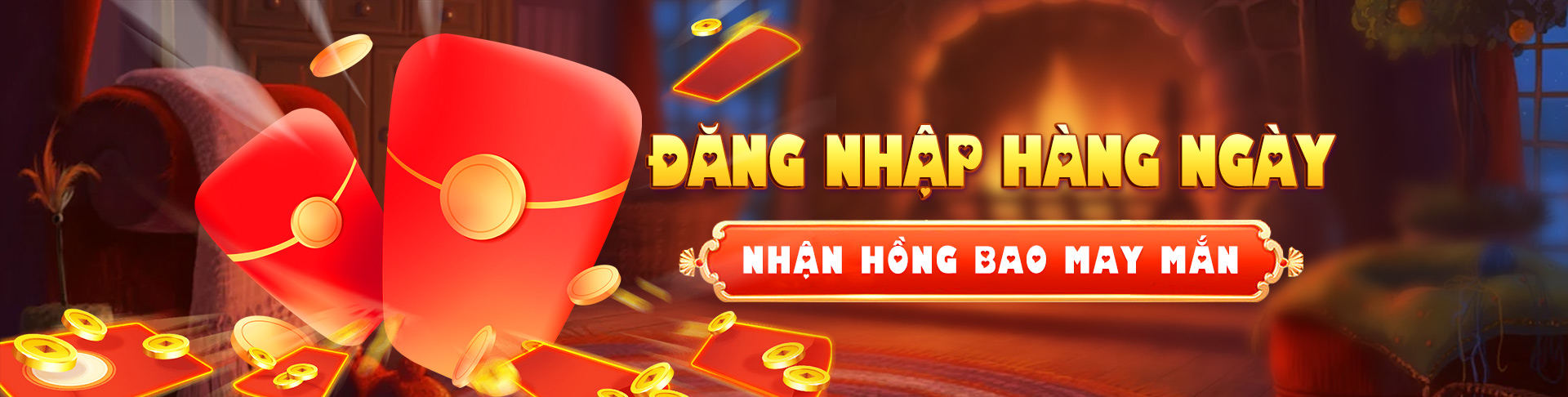 hello88z long bảo baccarat la gì