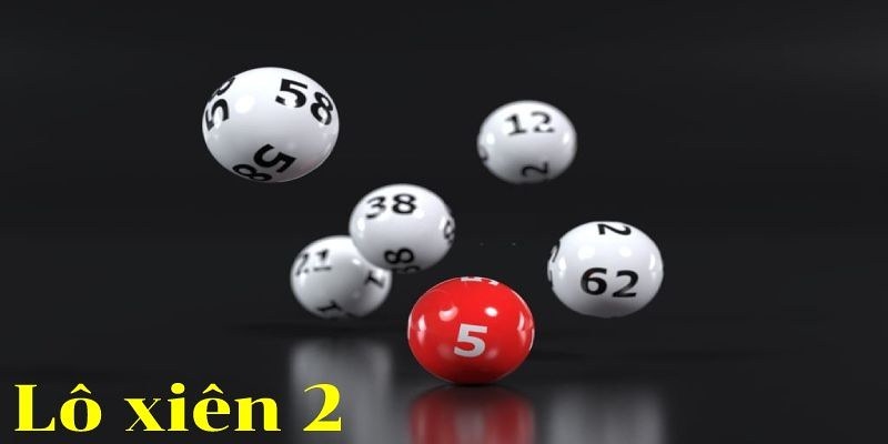 hello88z game bắn cá