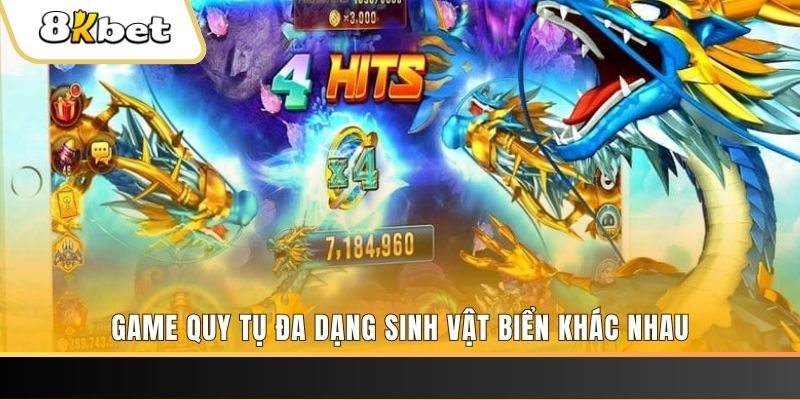 hello88z ÁT CHỦ BÀI ĐẤU ĐỊA CHỦ