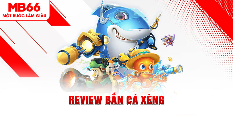 hello88z xổ số miền nam thứ năm