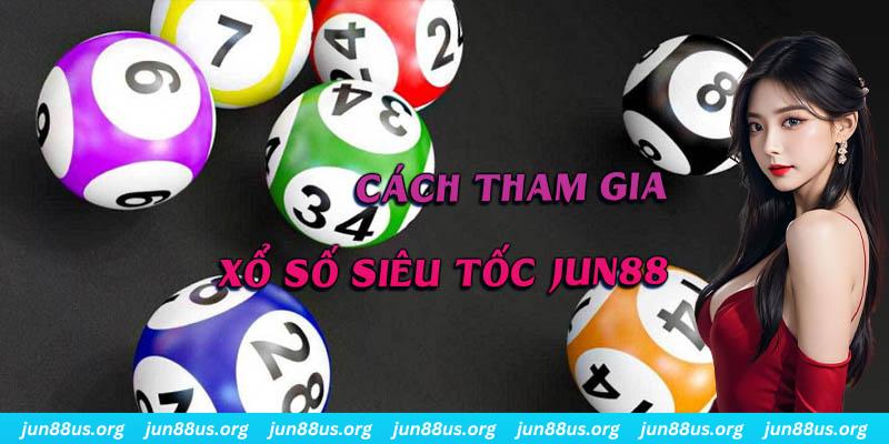 hello88z xổ số miền trung thứ năm