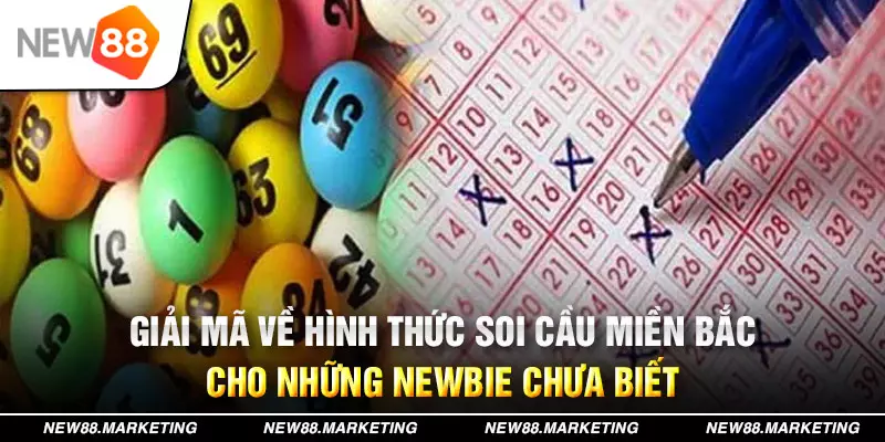 hello88z chơi baccarat là gì