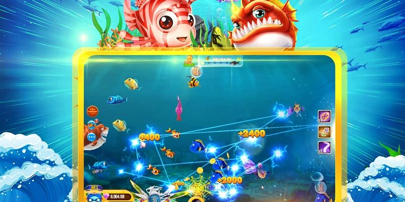 hello88z tại sao không tải được game nổ hũ