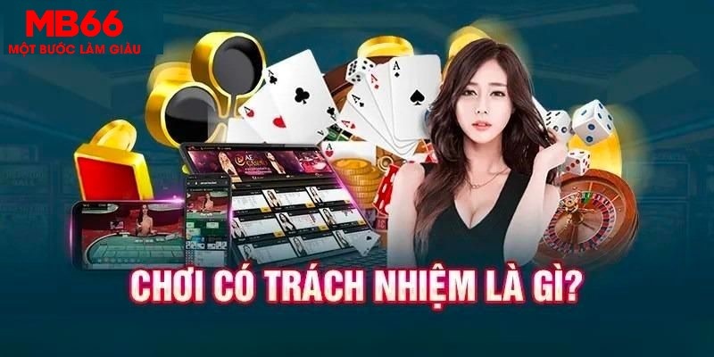 hello88z xổ số miền nam chủ nhật hàng tuần