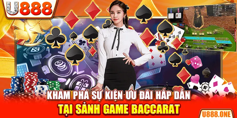 hello88z hũ 8 bit nổ như thế nào
