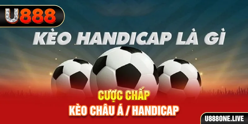 hello88z tải game đánh bài tiến lên miền nam về máy tính