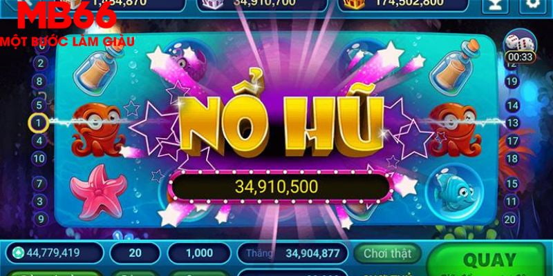 hello88z đầu tư baccarat là gì