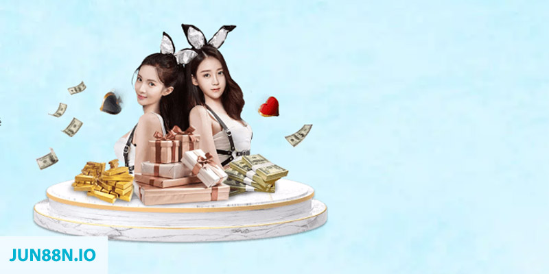 hello88z casino lừa đảo bạn như thế nào