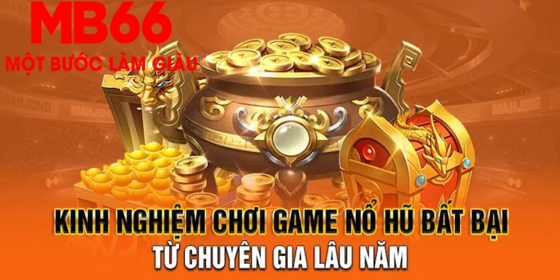 hello88z đá gà hôm nay