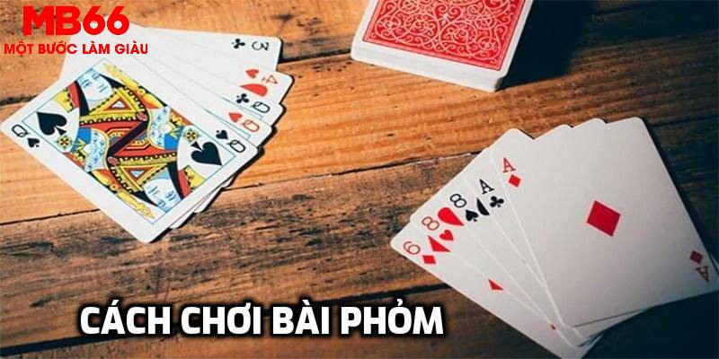 hello88z đá gà trực tiếp 88