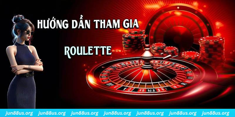 hello88z GW Xổ Số