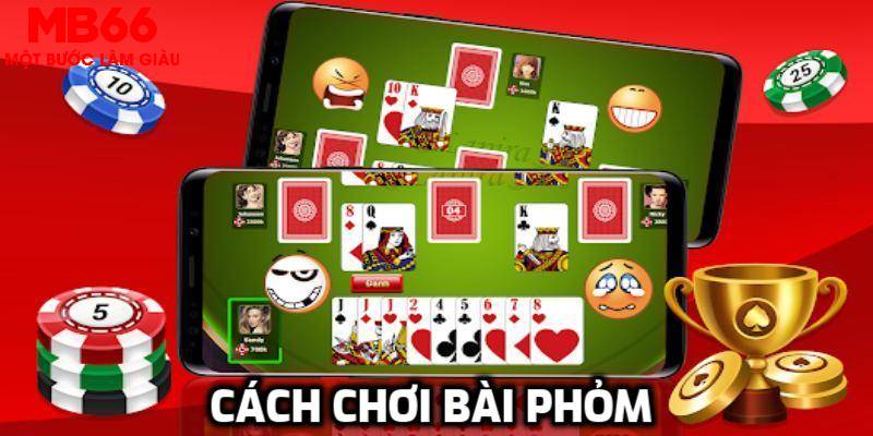 hello88z what is casino bonus wagering