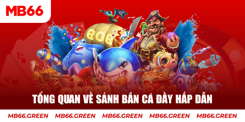 hello88z xổ số minh ngọc