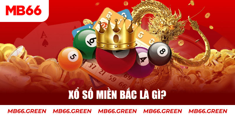 hello88z đá gà 88