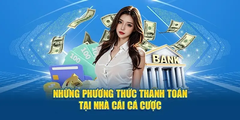 hello88z baccarat là gi