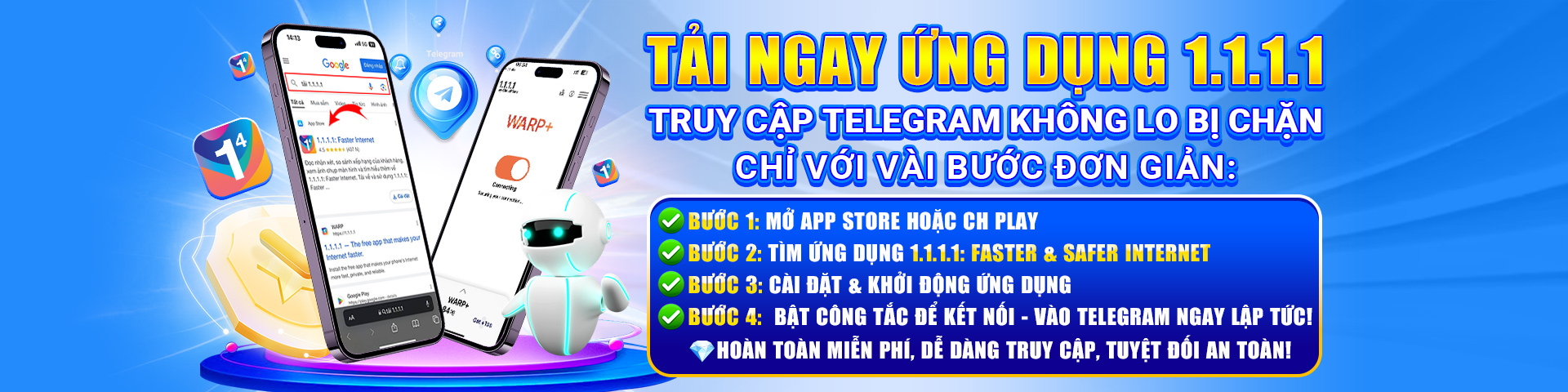hello88z game cá cược máy bay