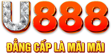 hello88z “natural” trong baccarat nghĩa là gì？