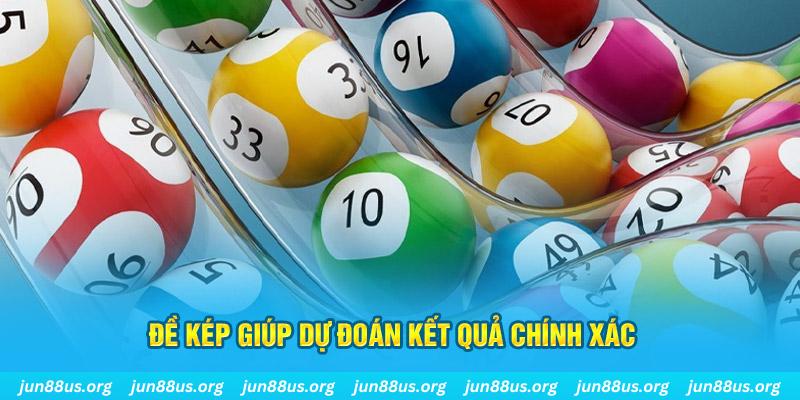 hello88z nổ hũ 52 là gì