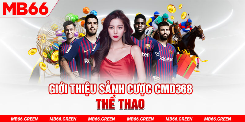 hello88z game nổ hủ là gì