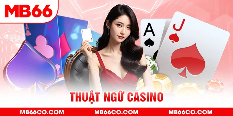 hello88z chơi bắn cá đổi thưởng