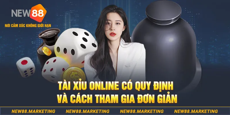 hello88z what is a mobile casino