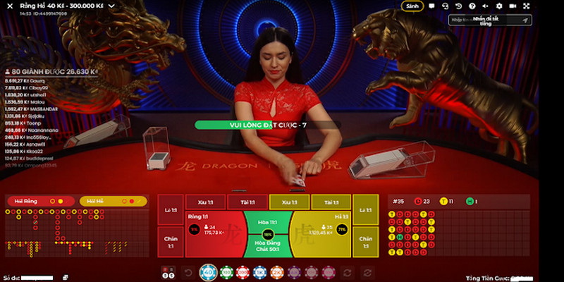 hello88z xổ số miền bắc thứ sáu hàng tuần