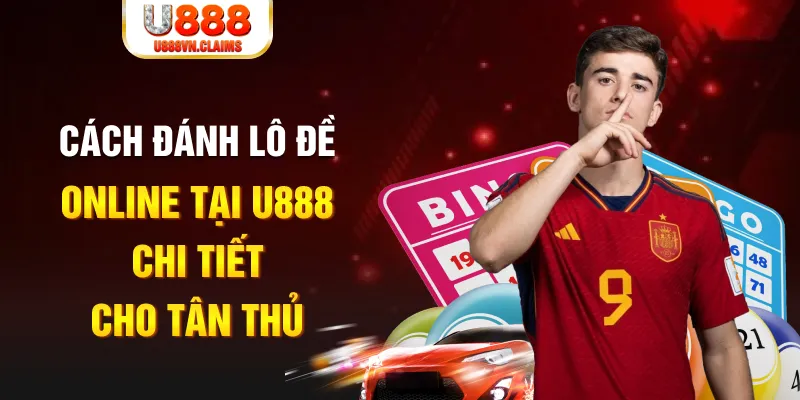 hello88z xổ số miền bắc thứ ba hàng tuần