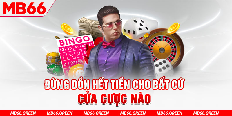 hello88z nổ hũ neko may mắn