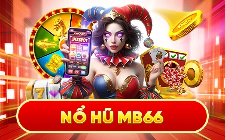 hello88z Bài Poker Jackpot Kép Kép