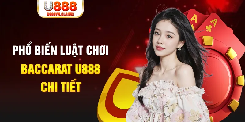 hello88z xổ số miền trung chủ nhật