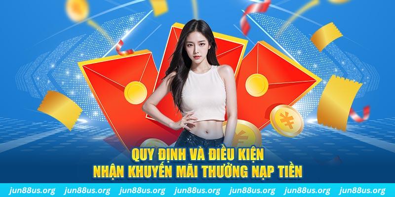 hello88z xổ số bình dương