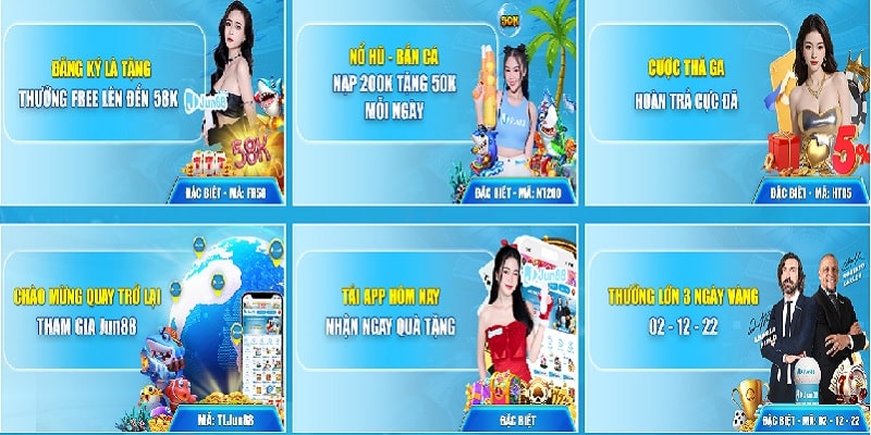 hello88z đá gà trực tiếp casino