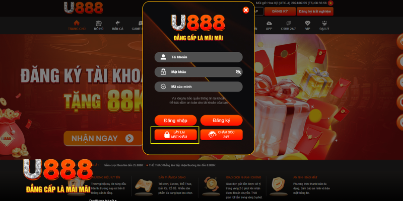 hello88z 1 slot la gì