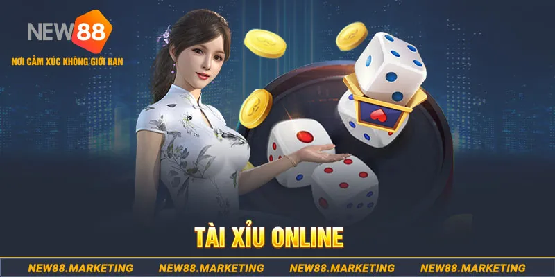 hello88z game nổ hủ máy bay